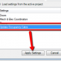 sle-apply-settings-01.png