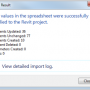 sle-apply-settings-02.png