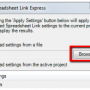 sle-load-settings-01.png