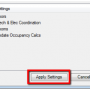 sle-load-settings-02.png