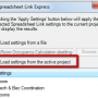 sle-load-settings-03.png