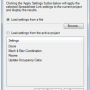 sle-main-interface.png