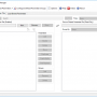 smp-main-interface.png