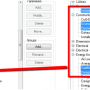spm-copy-params-02.png