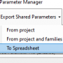 spm-exporting-06.png