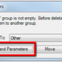 spm-groups-05.png