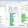 spm-load-params-01.png