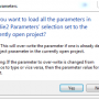 spm-load-params-02.png