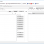 spm-main-interface.png