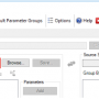 spm-manage-params-01.png