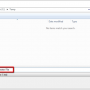 spm-manage-params-02.png