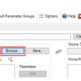 spm-manage-params-03.png