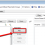 spm-manage-params-04.png