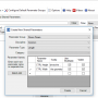 spm-manage-params-05.png