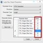 spm-manage-params-06.png