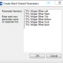 spm-manage-params-07.png