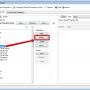 spm-manage-params-08.png