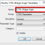 spm-manage-params-09.png
