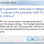 spm-manage-params-10.png