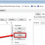 spm-manage-params-11.png