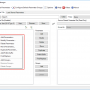 spm-manage-params-13.png