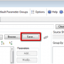 spm-manage-params-14.png