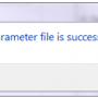 spm-manage-params-15.png