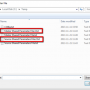 spm-manage-params-16.png