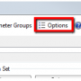 spm-options-01.png