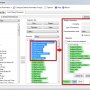 spm-param-settings-01.png