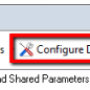 spm-param-settings-02.png