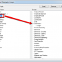 spm-param-settings-03.png