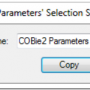 spm-selections-09.png