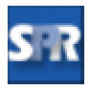 spr-toolbutton.png