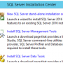 sql-interface-03.png