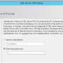 sql-interface-04.png