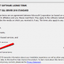 sql-interface-05.png