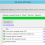 sql-interface-06.png
