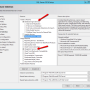 sql-interface-08.png