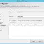 sql-interface-09.png
