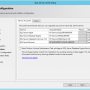 sql-interface-10.png