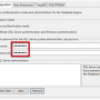 sql-interface-11.png