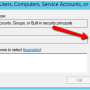 sql-interface-12.png