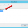 sql-interface-13.png