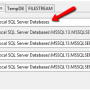 sql-interface-15.png