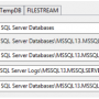 sql-interface-16.png