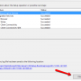 sql-interface-18.png