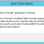 sql-interface-19.png