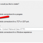 sql-interface-22.png