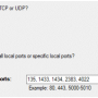 sql-interface-23.png